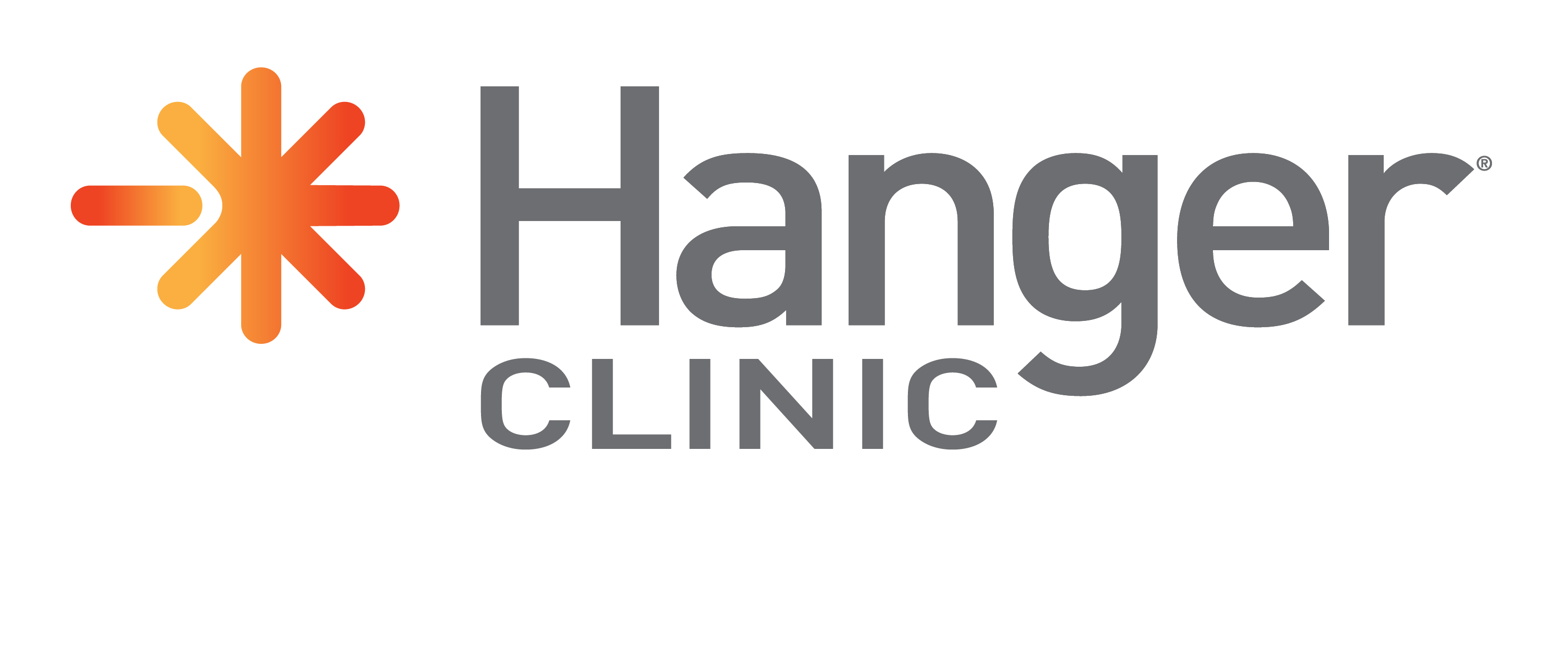 hanger_clinic_logo