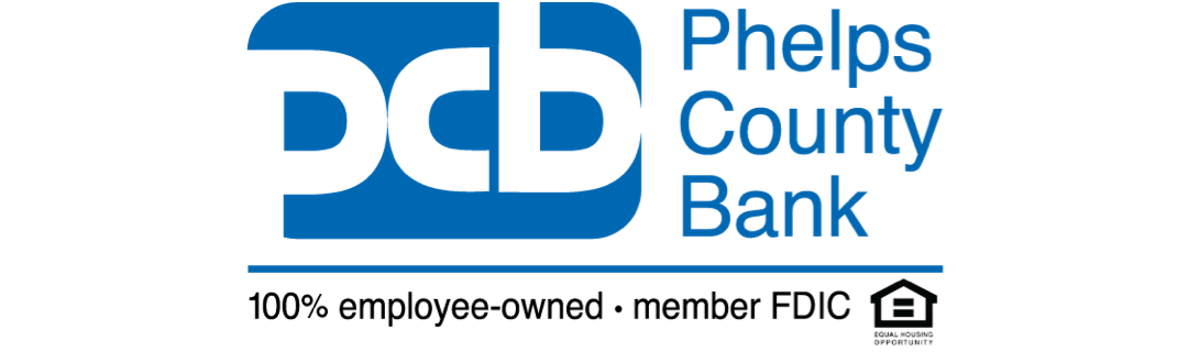 phelps_county_bank_logo_84b631a3