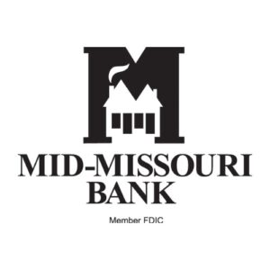 twp sponsor logos - 2