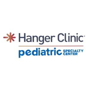 twp sponsor logos - 3