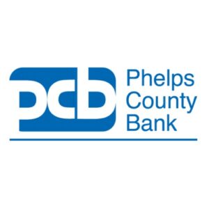 twp sponsor logos - 4