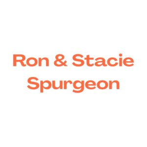 twp sponsor logos - 6